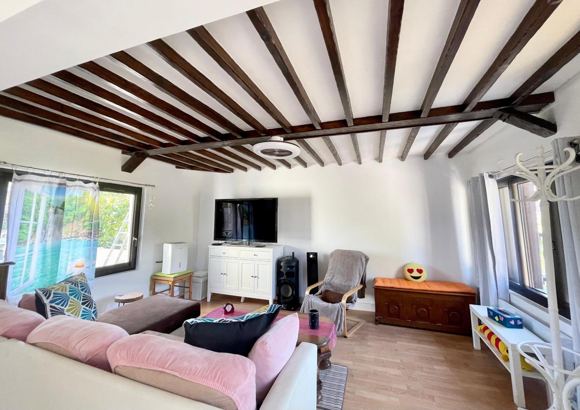 En Route Pour Disney Et Shopping A La Vallee Village Couilly-Pont-aux-Dames Екстериор снимка